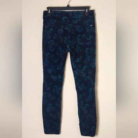 Anthropologie • Pilcro and the Letterpress - Picture 3 of 9